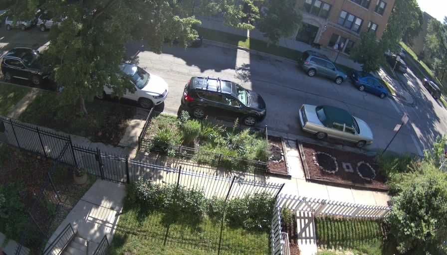 Reolink Camera One_00_Reolink Home Hub One_20260611085038.jpg